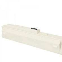 BATTERY for Acer Aspire One white 4400mAh