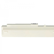 BATTERY for Acer Aspire One white 4400mAh