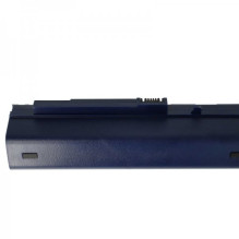 BATTERY for Acer Aspire One dark blue 8800mAh