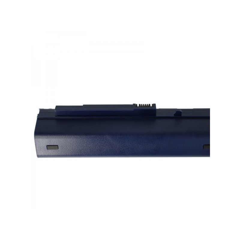 BATTERY for Acer Aspire One dark blue 8800mAh