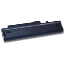 BATTERY for Acer Aspire One dark blue 4400mAh