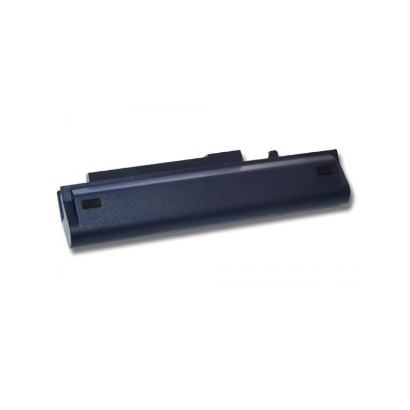 BATTERY for Acer Aspire One dark blue 4400mAh