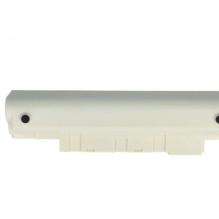 BATTERY for Acer Aspire One D255 and others white 6600mAh