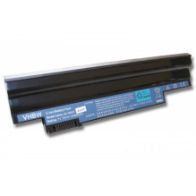 Battery for Acer Aspire One D255 u.a. 4400mAh