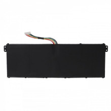 Battery for Acer Aspire ES15, R3, R5 etc. 3200mAh