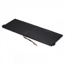 Battery for Acer Aspire ES15, R3, R5 etc. 3200mAh