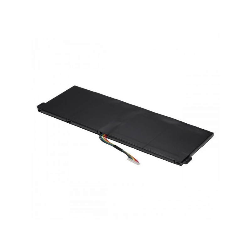 Battery for Acer Aspire ES15, R3, R5 etc. 3200mAh