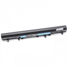 Baterija, skirta Acer Aspire E1, S3, V5, pvz., AL12A32 ir kt. 14,8 V, 2600 mAh