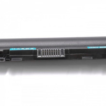 Battery for Acer Aspire E1, S3, V5 like AL12A32 etc. 14.8V, 2600mAh