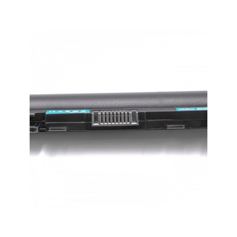 Battery for Acer Aspire E1, S3, V5 like AL12A32 etc. 14.8V, 2600mAh