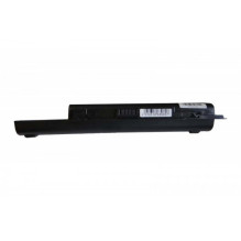 ACCU for Acer Aspire 7520 u.a. - 8800mAh