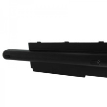 ACCU for Acer Aspire 7520 u.a. - 8800mAh