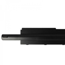 ACCU for Acer Aspire 7520 u.a. - 8800mAh