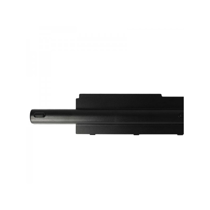 ACCU for Acer Aspire 7520 u.a. - 8800mAh