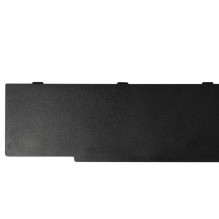 ACCU for Acer Aspire 7520 u.a. - 4400mAh