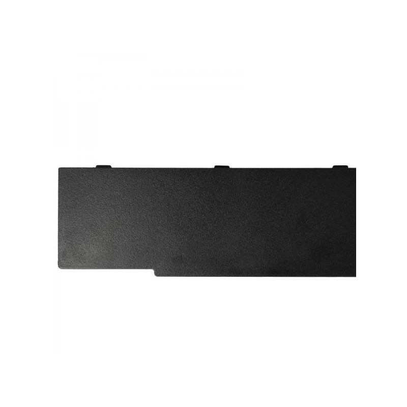 ACCU for Acer Aspire 7520 u.a. - 4400mAh