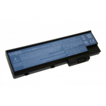 ACCU for Acer Aspire 7100 u.a. 4400mAh