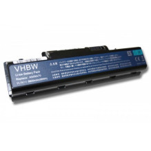 ACCU for Acer Aspire 4732 u.a. - 8800mAh