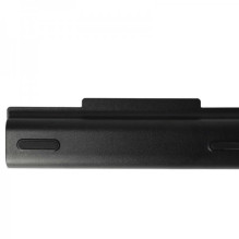 ACCU for Acer Aspire 4732 u.a. - 8800mAh