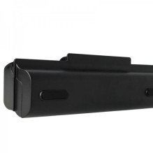 ACCU for Acer Aspire 4732 u.a. - 8800mAh