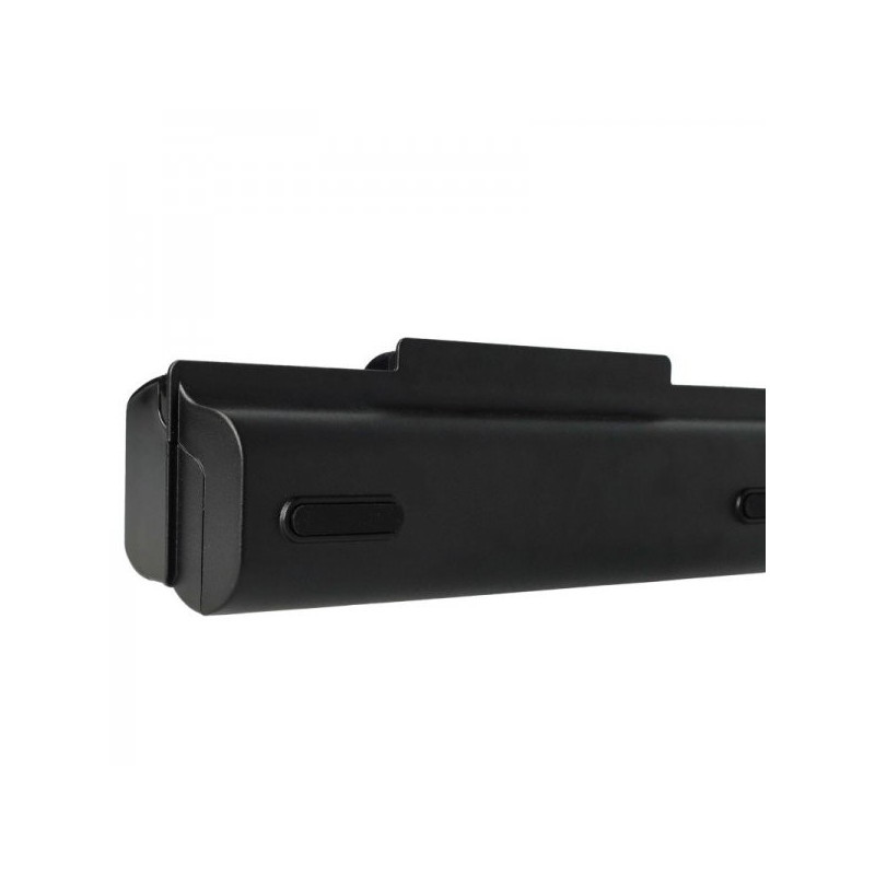 ACCU for Acer Aspire 4732 u.a. - 8800mAh