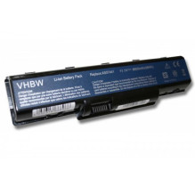 ACCU for Acer Aspire 4710z u.a. 8800mAh