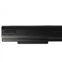 ACCU for Acer Aspire 4710z u.a. 8800mAh