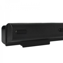 ACCU for Acer Aspire 4710z u.a. 8800mAh