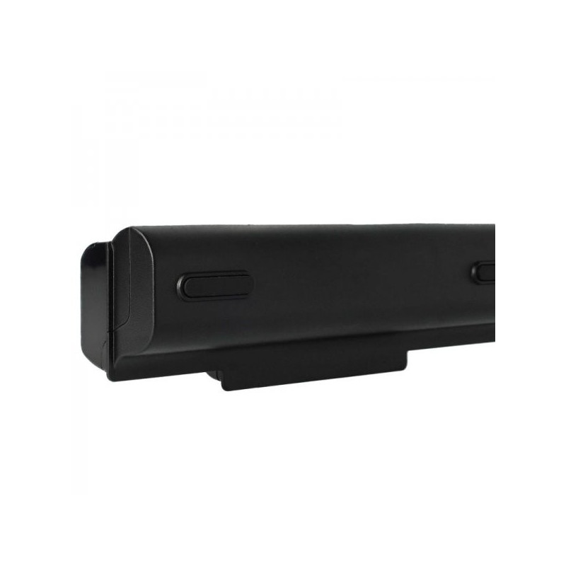 ACCU for Acer Aspire 4710z u.a. 8800mAh