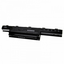 Battery for Ager Aspire 4551 u.a. such as AS10D51 u.a. 5200mAh