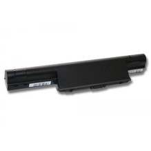 ACCU für Acer Aspire 4551 u.a. 8800 mAh