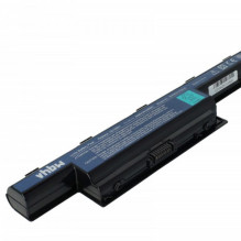 ACCU für Acer Aspire 4551 u.a. 4400mAh