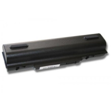 ACCU for Acer Aspire 4310 u.a. 6600mAh