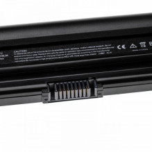 Battery for Ager Aspire 3820T u.a. such as AS10B61 u.a. 5200mAh