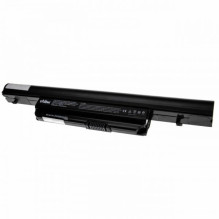 Battery for Ager Aspire 3820T u.a. such as AS10B61 u.a. 5200mAh