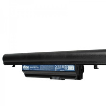 Battery for Ager Aspire 3820T u.a. such as AS10B61 u.a. 5200mAh