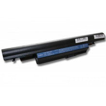 Baterija Acer Aspire 3820T u.a. 6600 mAh