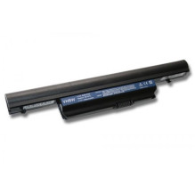 Battery for Acer Aspire 3820T u.a. 4400mAh