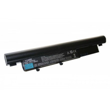 Baterija, skirta Acer Aspire 3810T u.a. - 6600 mAh