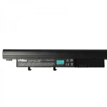 Baterija, skirta Acer Aspire 3810T u.a. - 6600 mAh