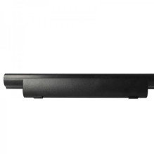 Baterija, skirta Acer Aspire 3810T u.a. - 6600 mAh