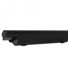 Battery for Acer Aspire 3810T u.a. -- 6600mAh