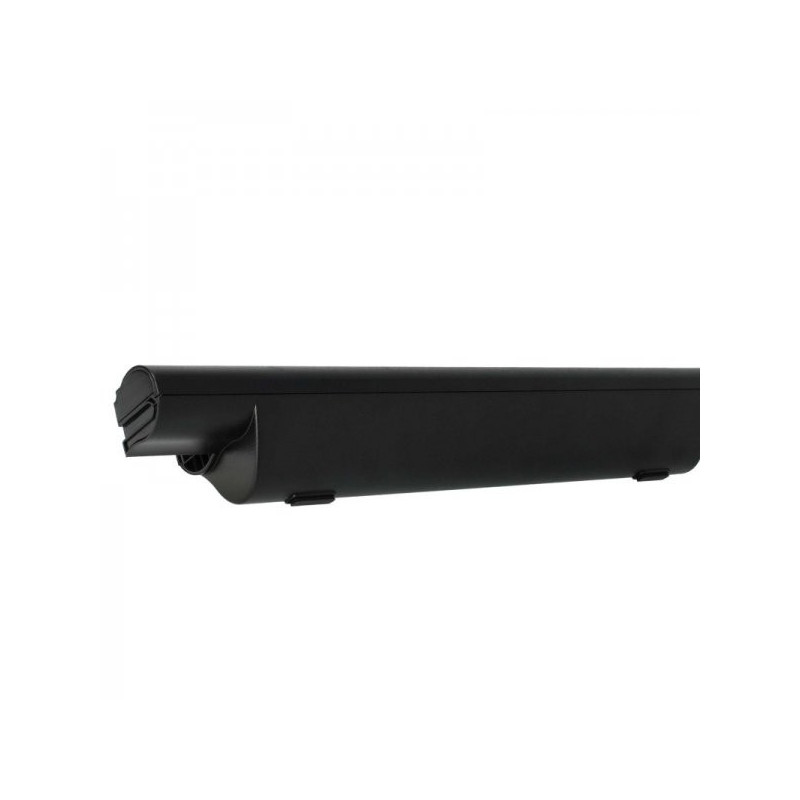 Battery for Acer Aspire 3810T u.a. -- 6600mAh