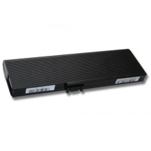 Baterija, skirta Acer Aspire 3050 u.a. 6600 mAh