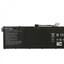 Acer Aspire 3 kaip A315-42 ir kitų 4200mAh baterija