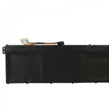 Acer Aspire 3 kaip A315-42 ir kitų 4200mAh baterija