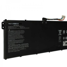 Acer Aspire 3 kaip A315-42 ir kitų 4200mAh baterija