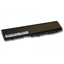 ACCU for Acer Aspire 1820 u.a. 4400mAh