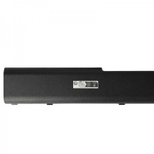 ACCU for Acer Aspire 1820 u.a. 4400mAh