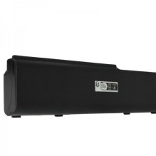 ACCU for Acer Aspire 1820 u.a. 4400mAh